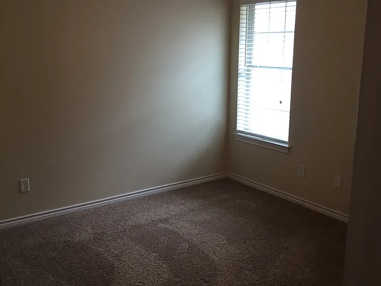 3788 Oldenburg Ln — Photo 13