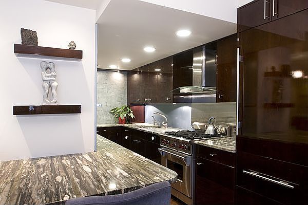 1st image of 136 E 56th St APT 15F
