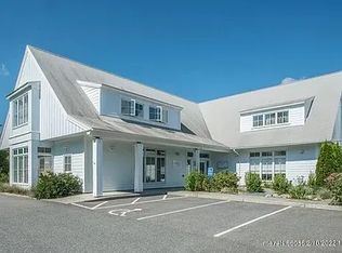 1 West Ln #F, Blue Hill, ME 04614