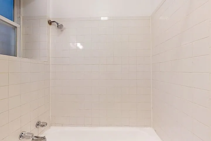 5049 S. Drexel Boulevard — Photo 37
