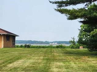 0 Bentons Pleasure Rd, Chester, MD 21619