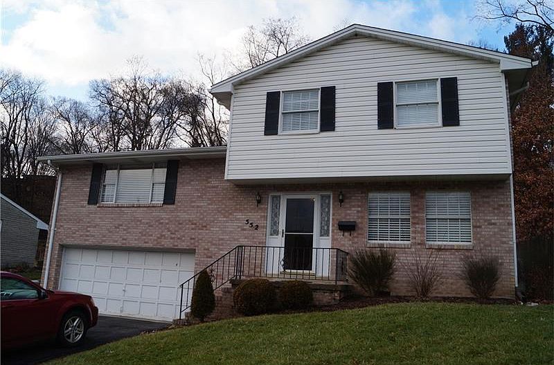 1st image of 552 Willow Ave