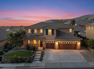 5271 Quinn Ln, Fairfield, CA 94533