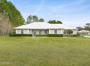 150 Confederate Point Rd, Palatka, FL 32177