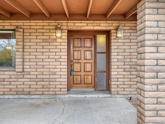 4th image of 3721 N Placita Chivo