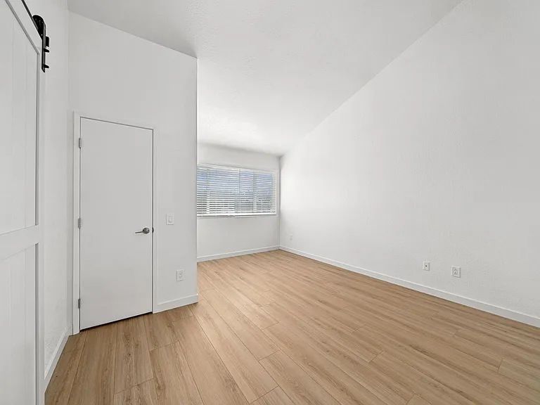 1101 Colusa St #3 — Photo 34