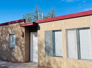 323 E Alturas St #317, Tucson, AZ 85705