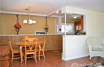 4th image of 9013 Trefore Ave