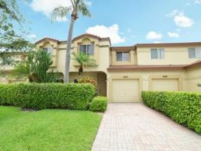 6757 Via Regina, Boca Raton, FL, 33433