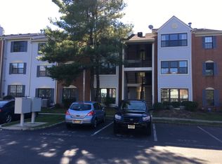 34 Joyner Ct, Lawrence Township, NJ 08648