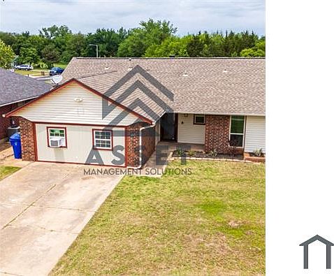 4th image of 1605 Blessing Ct