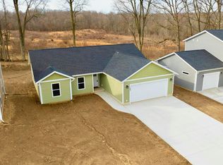185 Brushwood Dr, Mansfield, OH 44907
