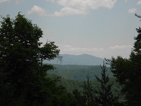 2nd image of Bullet Mountain Dr