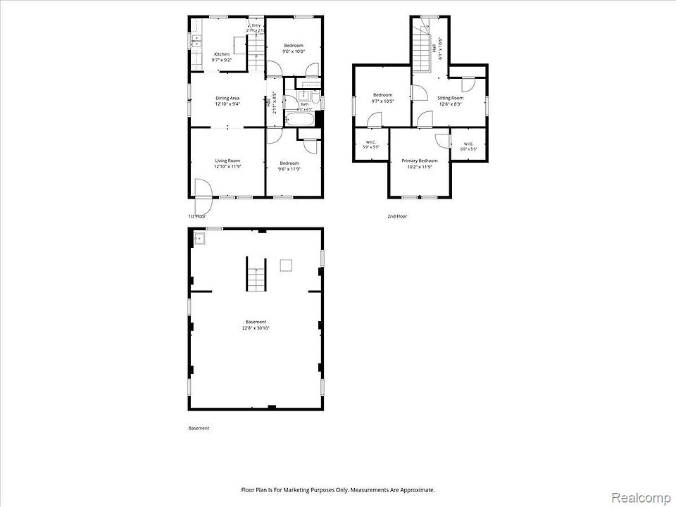 11154 Whithorn St, photo 11