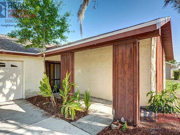 5th image of 1370 Palmwood Dr