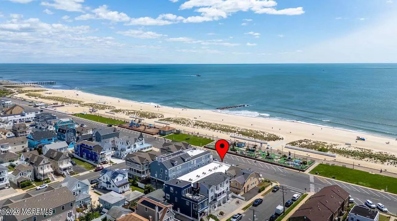 1 bed, $2,000 — Photo 3
