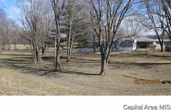 2nd image of 1926 N 620 East Rd