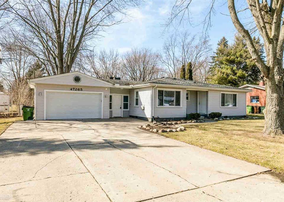 1st image of 47265 Harry Ave
