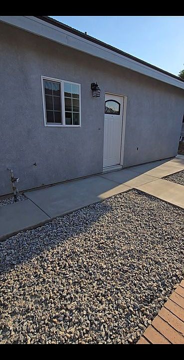 2nd image of 18355 Courtney Ct #2