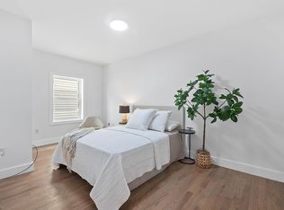 222 Clerk St, Jersey City, NJ 07305