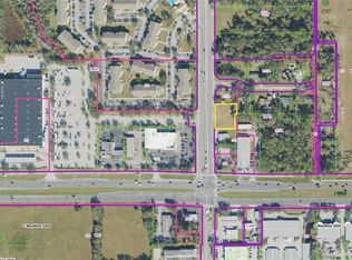 145 Monroe Rd #13, Sanford, FL 32771