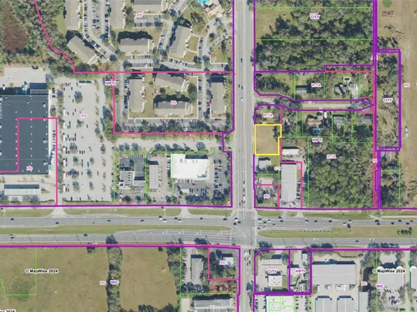 145 Monroe Rd #13, Sanford, FL 32771