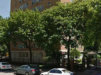 Sold by Five Star Realty Group