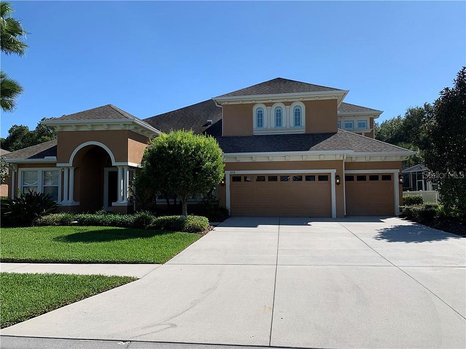 1st image of 3216 Watermark Dr