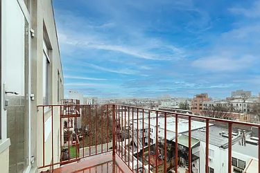 Rented by CCM Property Management LLC