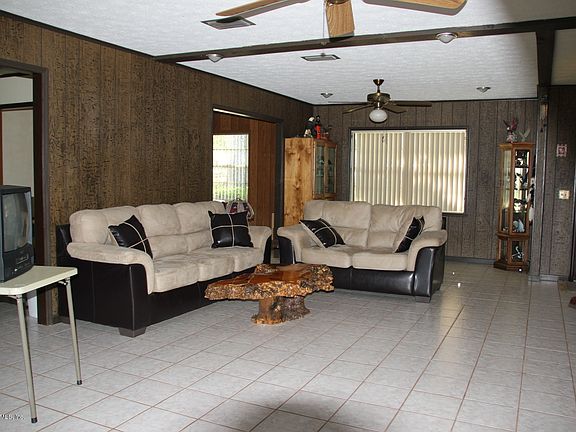 4th image of 106 Clear Lake Ln