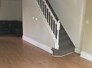5410 Media St, Philadelphia, PA 19131