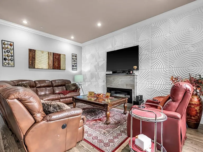 11603 River Wynd Wynd #UPPER — Photo 10