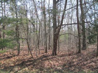 104 Hedgewood Ln, Crossville, TN 38558