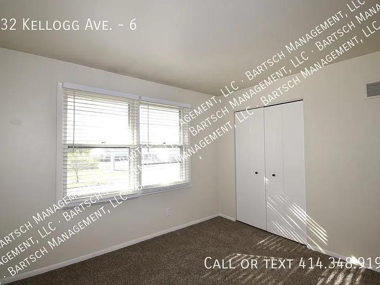 832 Kellogg Ave #6 — Photo 15
