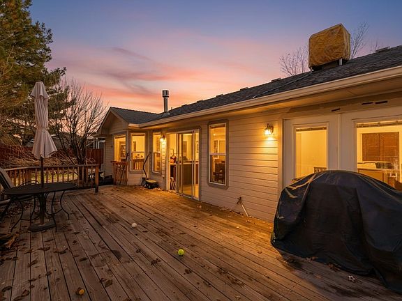2nd image of 2688 Amber Way