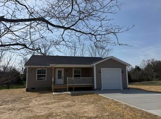 321 Hawk Creek Rd, London, KY 40741