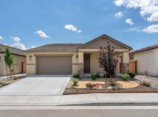 1255 Grey Owl Dr, Sparks, NV 89436