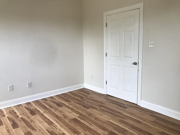 6812 5th Ave #1 — Photo 9