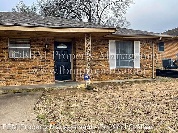 2nd image of 126 Valleyglen Dr