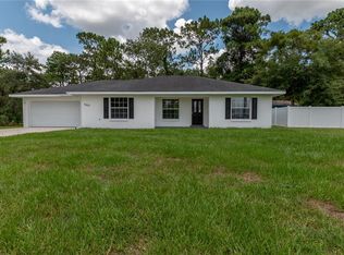 7421 SW 128th St, Ocala, FL 34473