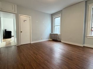 12 Orchard Pl APT 4, Yonkers, NY 10703
