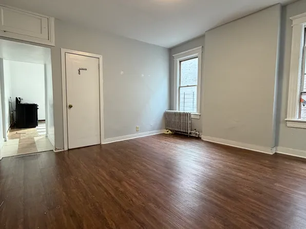 12 Orchard Pl, Yonkers, NY
