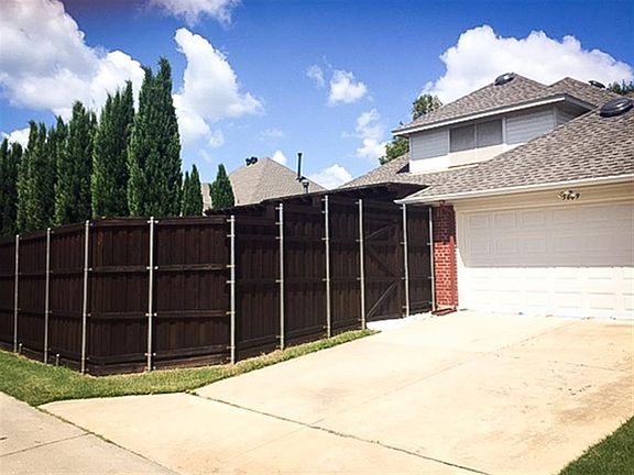 2nd image of 5609 Big River Dr