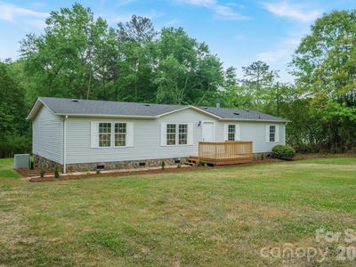 2780 Orangewood Ln, Newton, NC, 28658