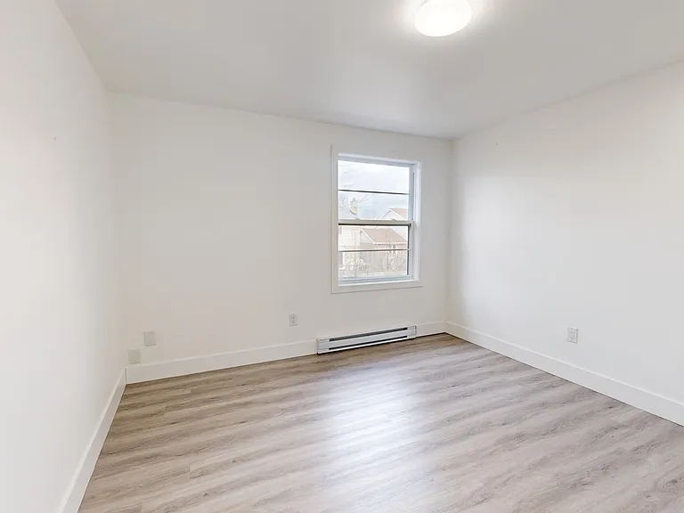 105 Andover Dr #24 — Photo 20
