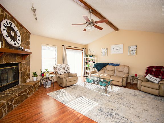 4th image of 4901 N Rogers Dr