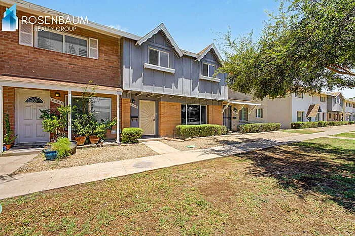 8548 E McDonald Dr — Photo 4