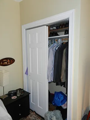 Rented by J & M Realty Services Corp (Management) | media 35