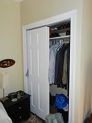 Rented by J & M Realty Services Corp (Management)