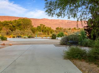 1261 N Main Rubicon Trl #R54, Moab, UT 84532